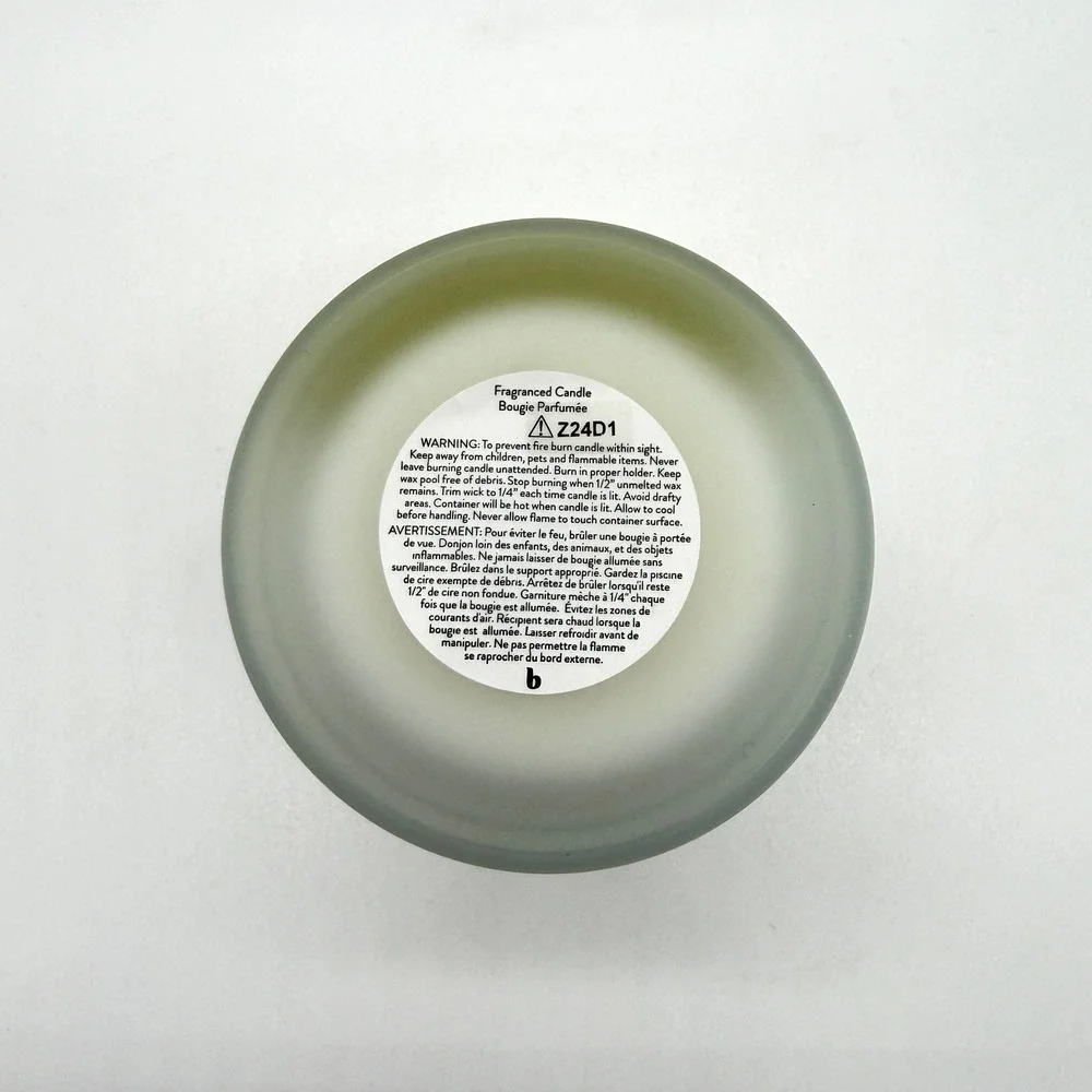 Brooklinen bright idea